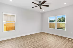 2256 Kildeer St, Cantonment, FL 32533 - Photo 16