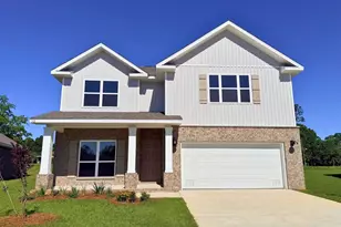 2256 Kildeer St, Cantonment, FL 32533 - Photo 1