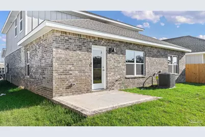 2256 Kildeer St, Cantonment, FL 32533 - Photo 2