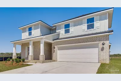2260 Kildeer St, Cantonment, FL 32533 - Photo 2