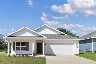 3546 Crossvine Circle, Cantonment, FL 32533 - Photo 1