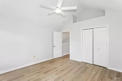 4625 Calle Ventoso, Pensacola, FL 32514 - Photo 28