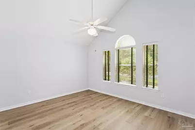 4625 Calle Ventoso, Pensacola, FL 32514 - Photo 14
