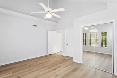 4625 Calle Ventoso, Pensacola, FL 32514 - Photo 16