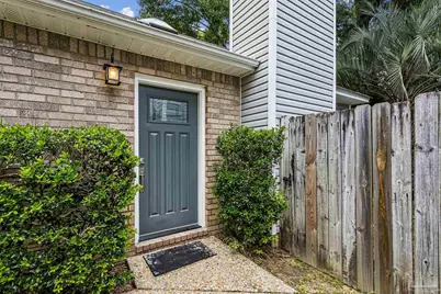 4625 Calle Ventoso, Pensacola, FL 32514 - Photo 2
