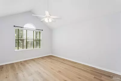 4625 Calle Ventoso, Pensacola, FL 32514 - Photo 20
