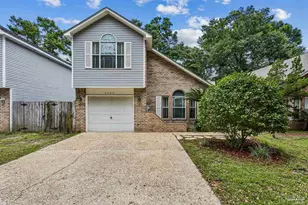4625 Calle Ventoso, Pensacola, FL 32514 - Photo 1
