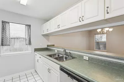 4625 Calle Ventoso, Pensacola, FL 32514 - Photo 12