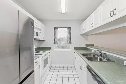 4625 Calle Ventoso, Pensacola, FL 32514 - Photo 10