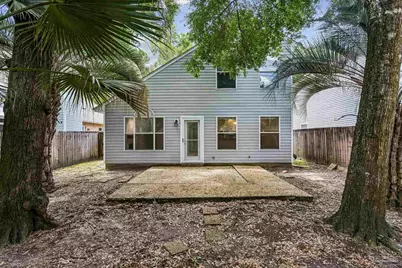 4625 Calle Ventoso, Pensacola, FL 32514 - Photo 30