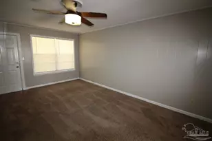 5675 Vestavia Ln, Pensacola, FL 32526 - Photo 12