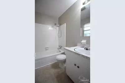 5675 Vestavia Ln, Pensacola, FL 32526 - Photo 6