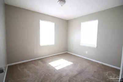5675 Vestavia Ln, Pensacola, FL 32526 - Photo 10