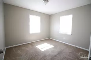 5675 Vestavia Ln, Pensacola, FL 32526 - Photo 10