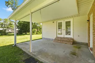 8927 Jupiter Dr, Pensacola, FL 32507 - Photo 36