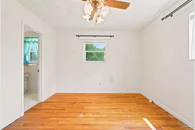 8927 Jupiter Dr, Pensacola, FL 32507 - Photo 30