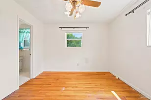 8927 Jupiter Dr, Pensacola, FL 32507 - Photo 30
