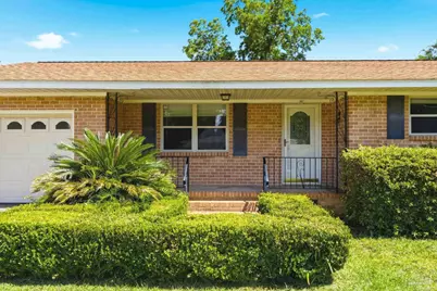 8927 Jupiter Dr, Pensacola, FL 32507 - Photo 4