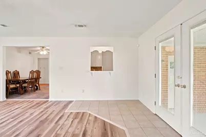 8927 Jupiter Dr, Pensacola, FL 32507 - Photo 22