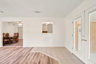 8927 Jupiter Dr, Pensacola, FL 32507 - Photo 22