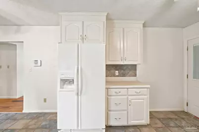 8927 Jupiter Dr, Pensacola, FL 32507 - Photo 16
