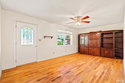 8927 Jupiter Dr, Pensacola, FL 32507 - Photo 8
