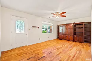 8927 Jupiter Dr, Pensacola, FL 32507 - Photo 8