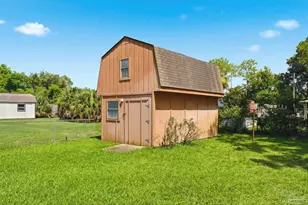8927 Jupiter Dr, Pensacola, FL 32507 - Photo 40