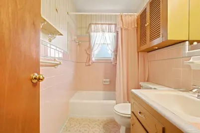 8927 Jupiter Dr, Pensacola, FL 32507 - Photo 24