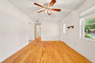 8927 Jupiter Dr, Pensacola, FL 32507 - Photo 10
