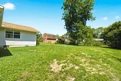 8927 Jupiter Dr, Pensacola, FL 32507 - Photo 46