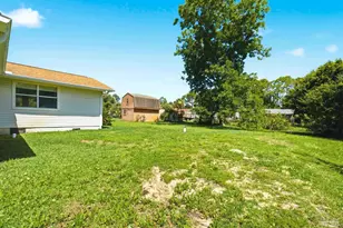 8927 Jupiter Dr, Pensacola, FL 32507 - Photo 46