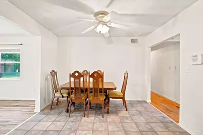8927 Jupiter Dr, Pensacola, FL 32507 - Photo 12