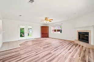 8927 Jupiter Dr, Pensacola, FL 32507 - Photo 18