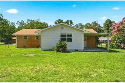 8927 Jupiter Dr, Pensacola, FL 32507 - Photo 44