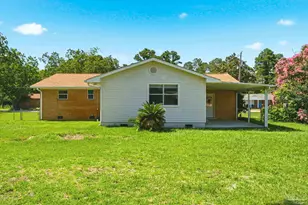 8927 Jupiter Dr, Pensacola, FL 32507 - Photo 44