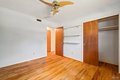 8927 Jupiter Dr, Pensacola, FL 32507 - Photo 26