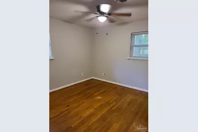 7758 Kipling St, Pensacola, FL 32514 - Photo 14