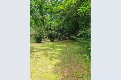 7758 Kipling St, Pensacola, FL 32514 - Photo 20