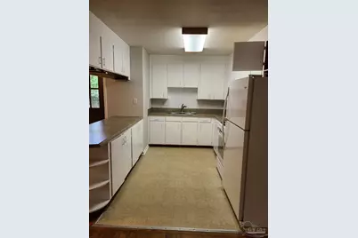 7758 Kipling St, Pensacola, FL 32514 - Photo 4