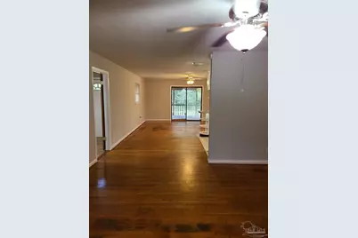 7758 Kipling St, Pensacola, FL 32514 - Photo 2