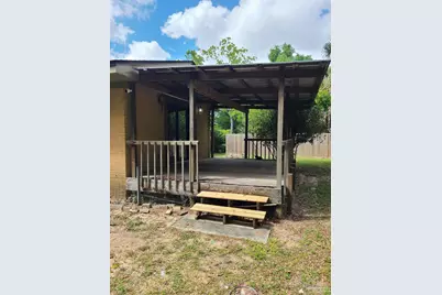 7758 Kipling St, Pensacola, FL 32514 - Photo 18