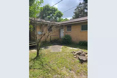 7758 Kipling St, Pensacola, FL 32514 - Photo 22