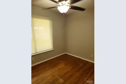 7758 Kipling St, Pensacola, FL 32514 - Photo 12