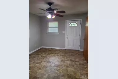 7758 Kipling St, Pensacola, FL 32514 - Photo 8