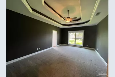 5148 Sandy Shores Dr, Gulf Breeze, FL 32563 - Photo 28