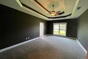 5148 Sandy Shores Dr, Gulf Breeze, FL 32563 - Photo 28