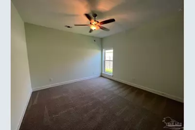 5148 Sandy Shores Dr, Gulf Breeze, FL 32563 - Photo 22