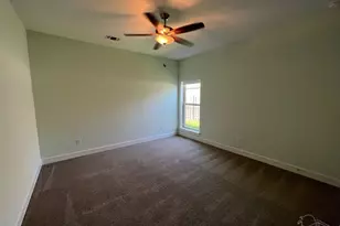 5148 Sandy Shores Dr, Gulf Breeze, FL 32563 - Photo 22