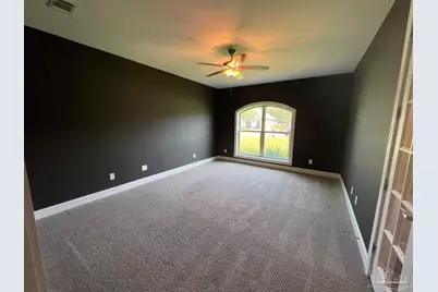 5148 Sandy Shores Dr, Gulf Breeze, FL 32563 - Photo 18